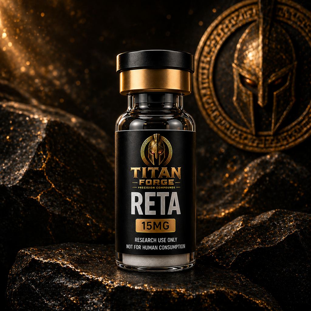 RETA 15mg