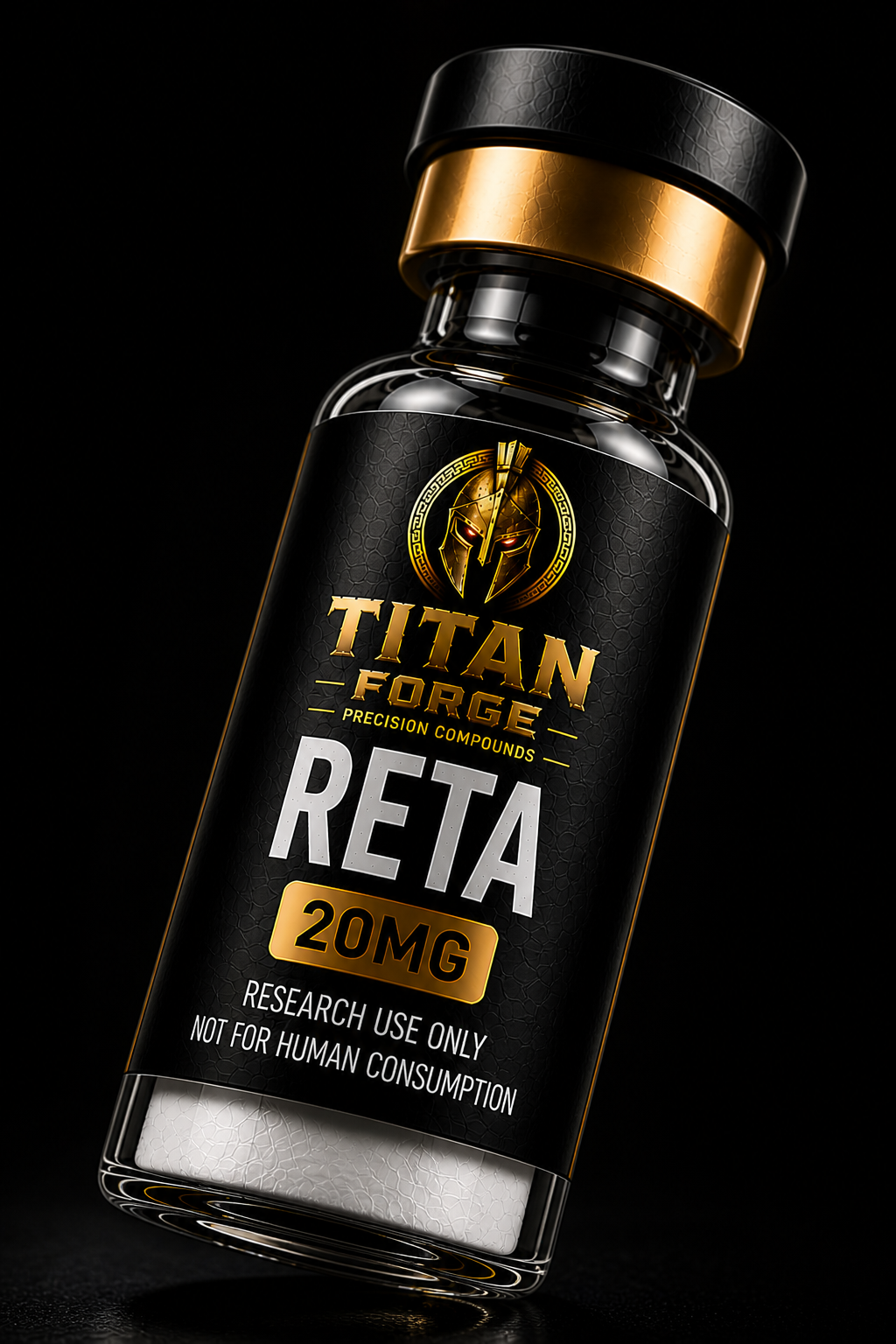 RETA 20mg