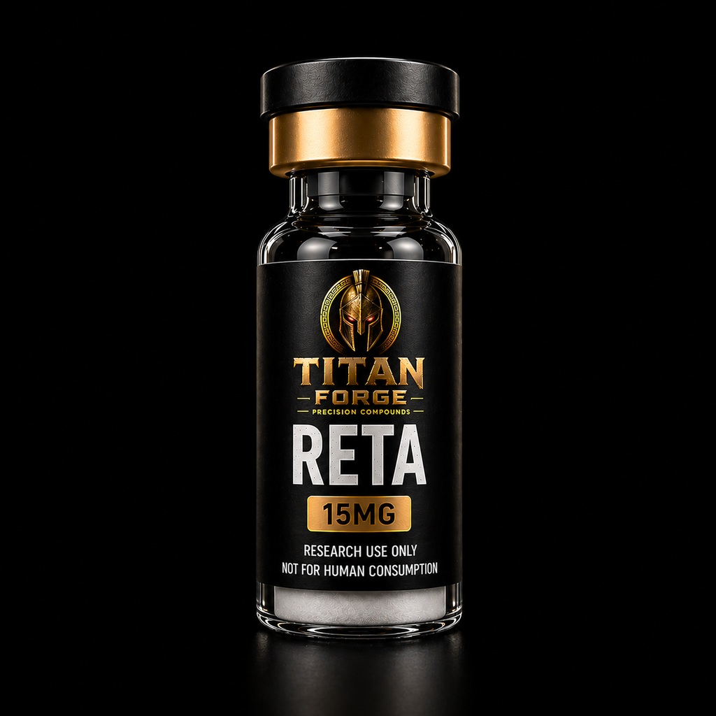 RETA 15mg