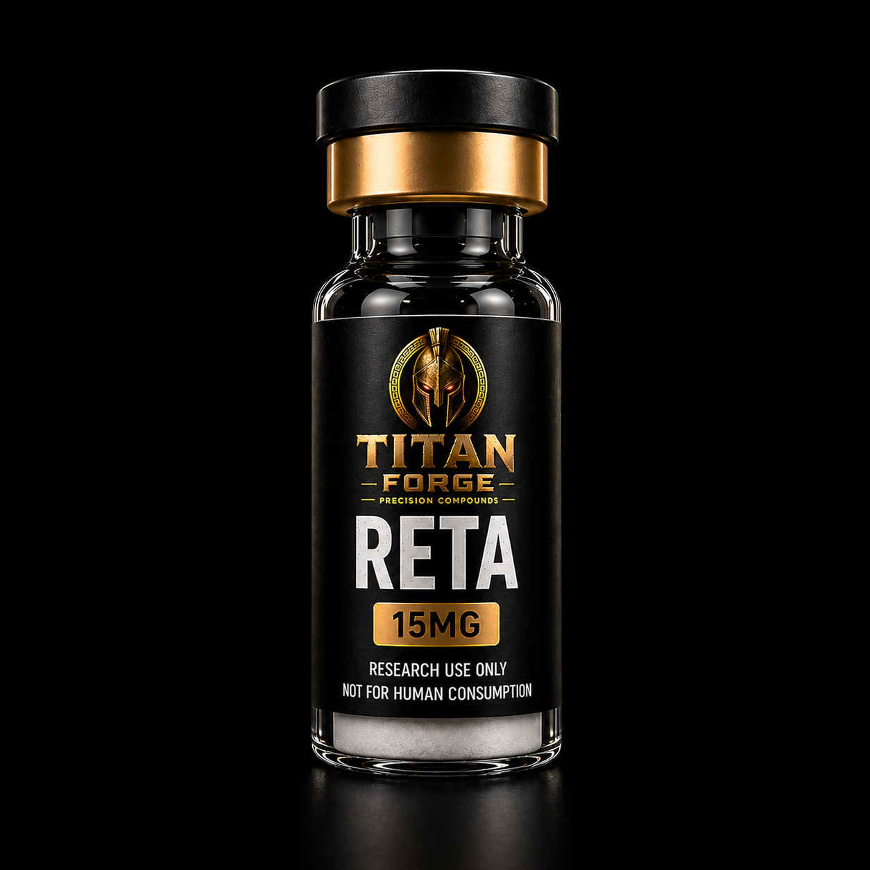 RETA 15mg