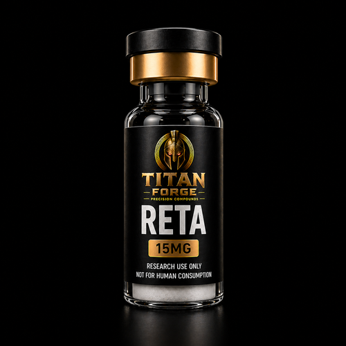 RETA 15mg