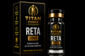 RETA 20mg