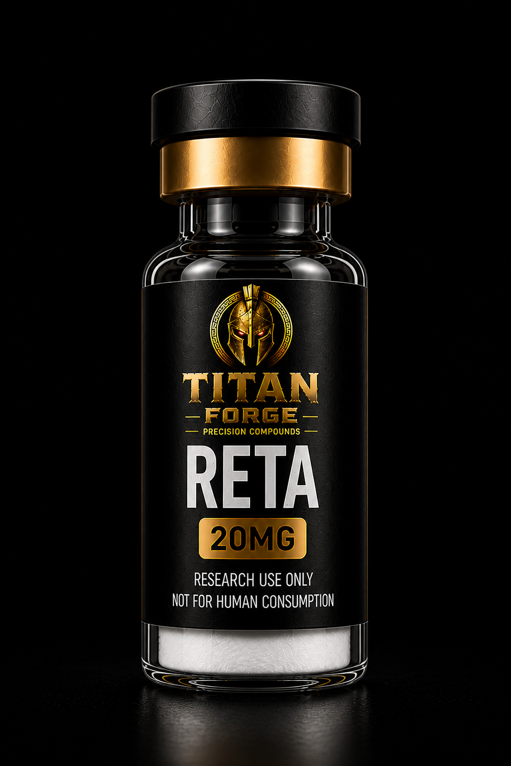 RETA 20mg