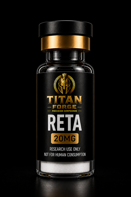 RETA 20mg