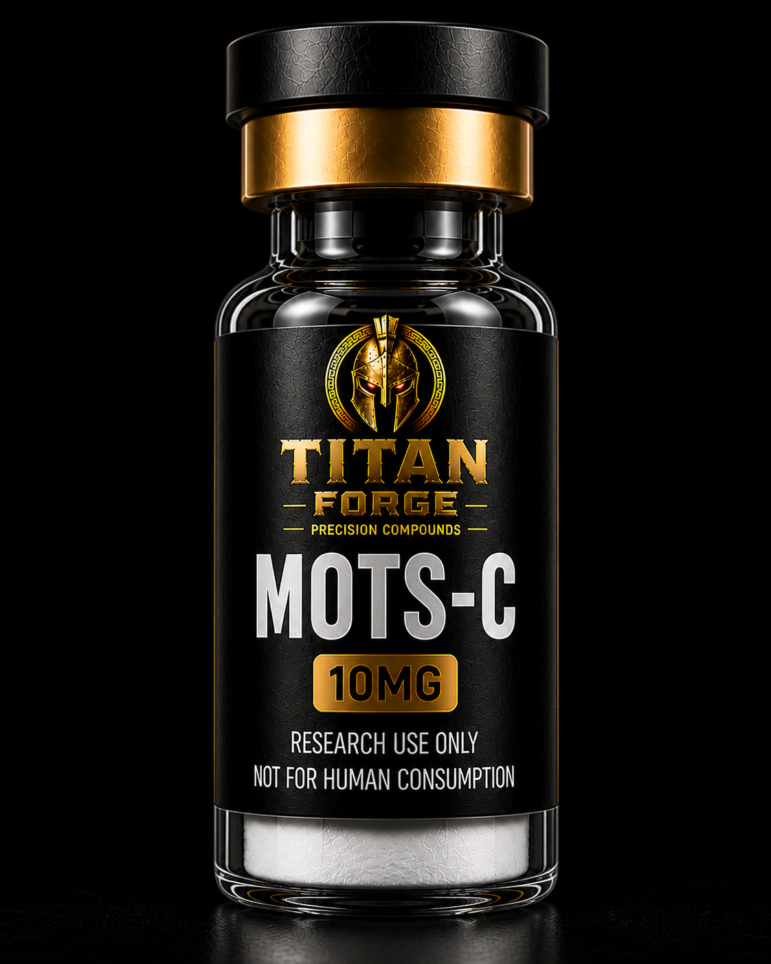MOTS-C 10mg