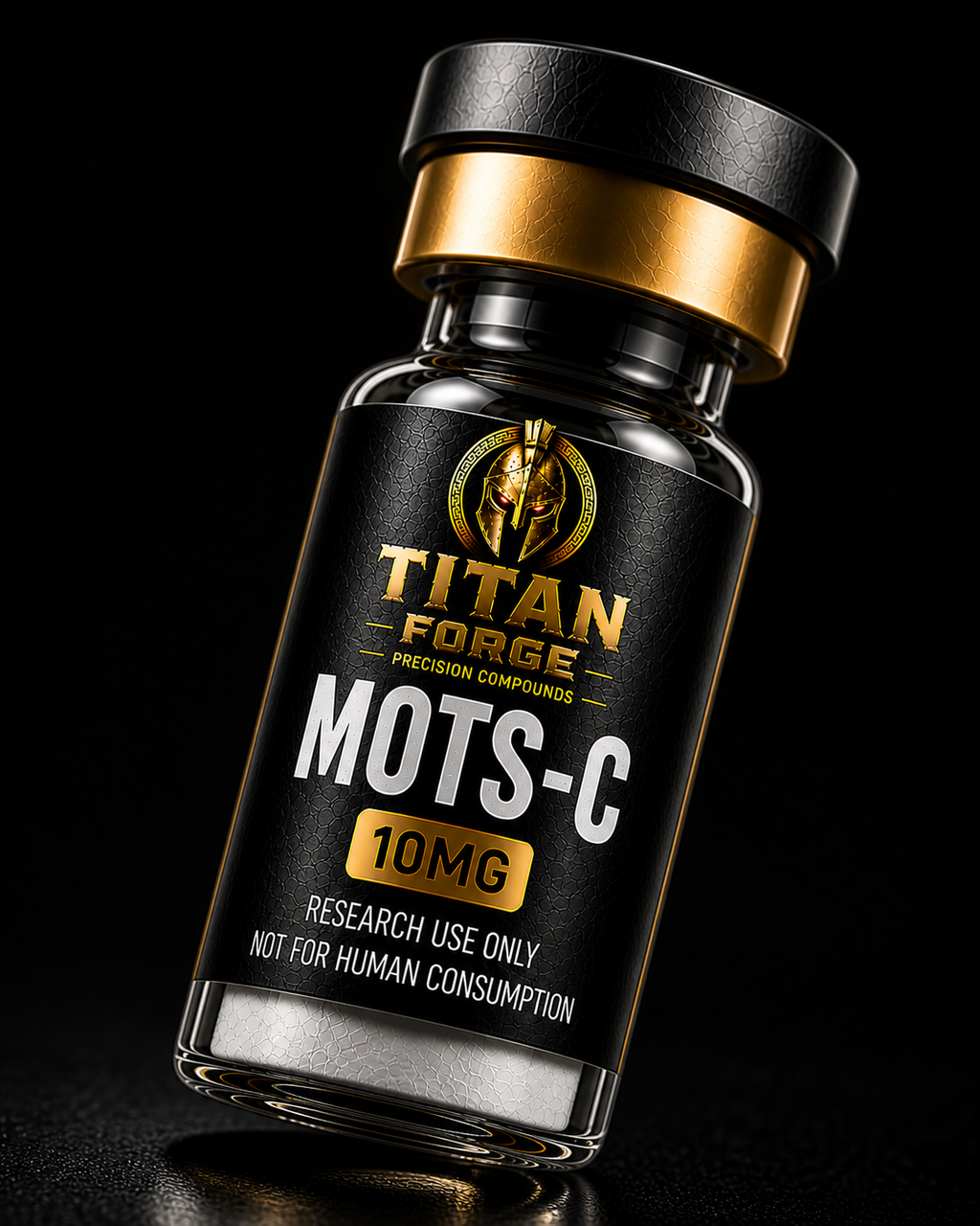 MOTS-C 10mg