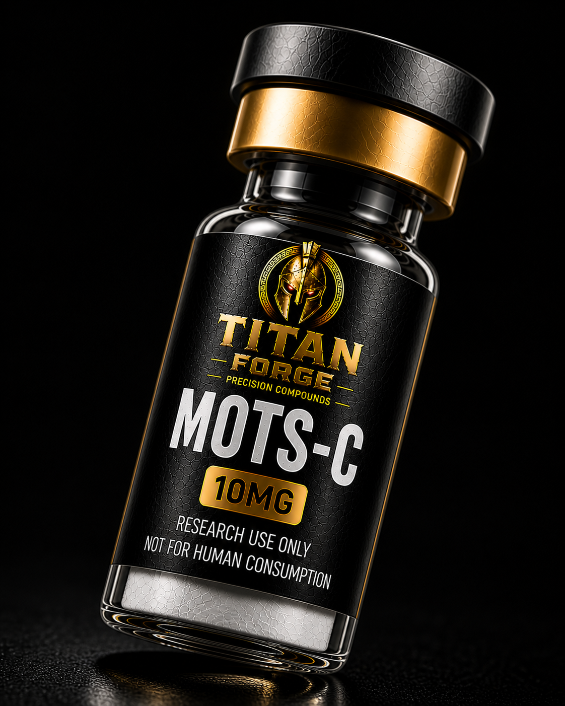 MOTS-C 10mg