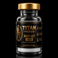 BCP157 10mg