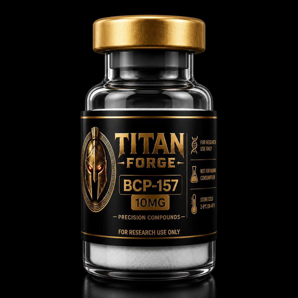 BCP157 10mg