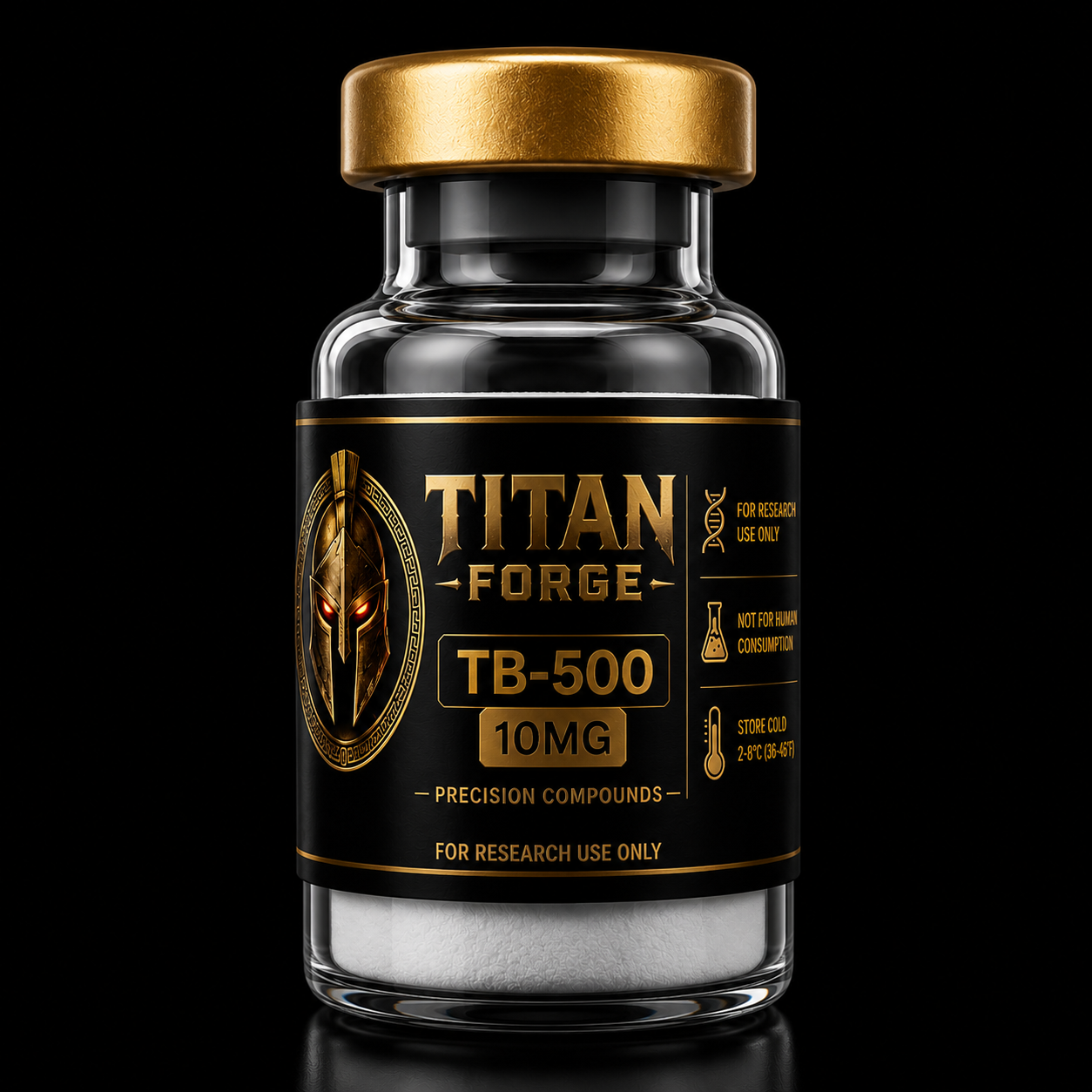 TB500 10mg