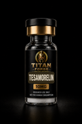 TESAMORELIN 10mg