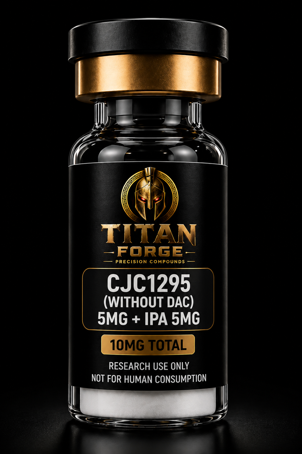 CP10